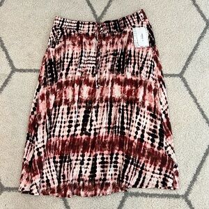 LuLaRoe Marsha